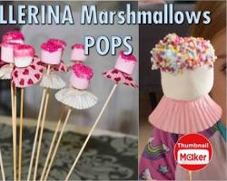 Mallow Pop